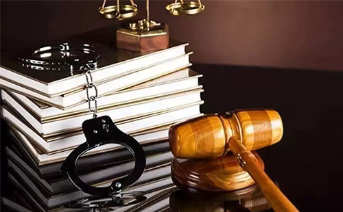 未成年子女能否委托刑事律师？(图1)