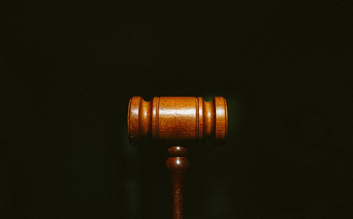 刑事处罚对子女有哪些影响？(图1)