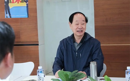 2021刑事律师创新发展论坛成功举办，共探刑事业务创新机遇(图6)