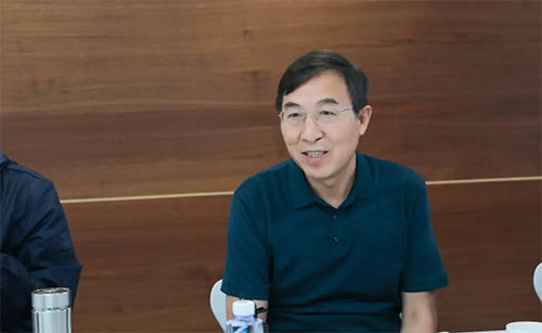 2021刑事律师创新发展论坛成功举办，共探刑事业务创新机遇(图7)