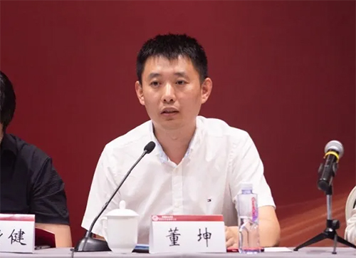 研究院成功举办“开启中国法律援助制度的新时代”学术研讨会(图20)