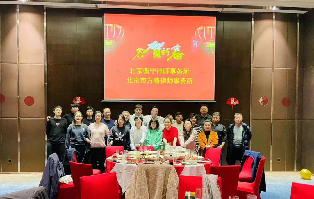 衡宁、方略两所共建活动圆满举行(图2)