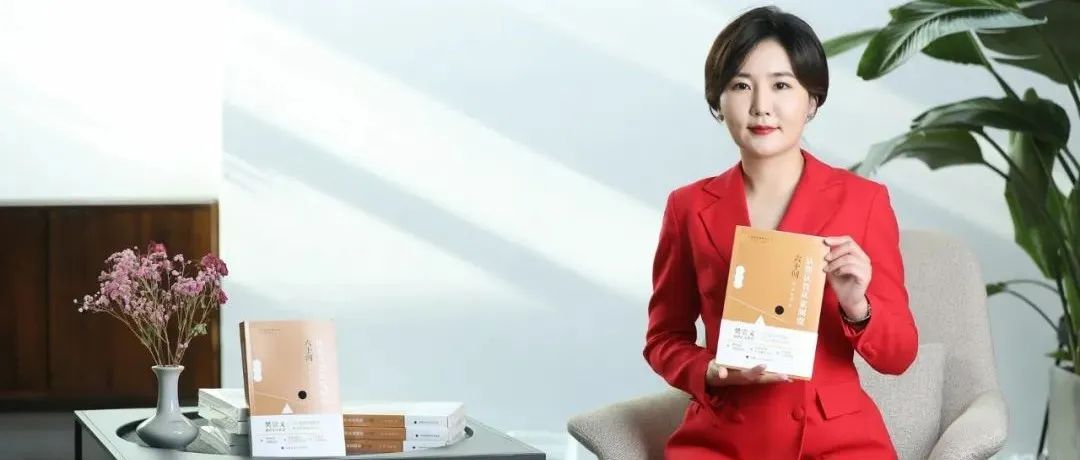 迈向更加高质量的专业刑事辩护时代
